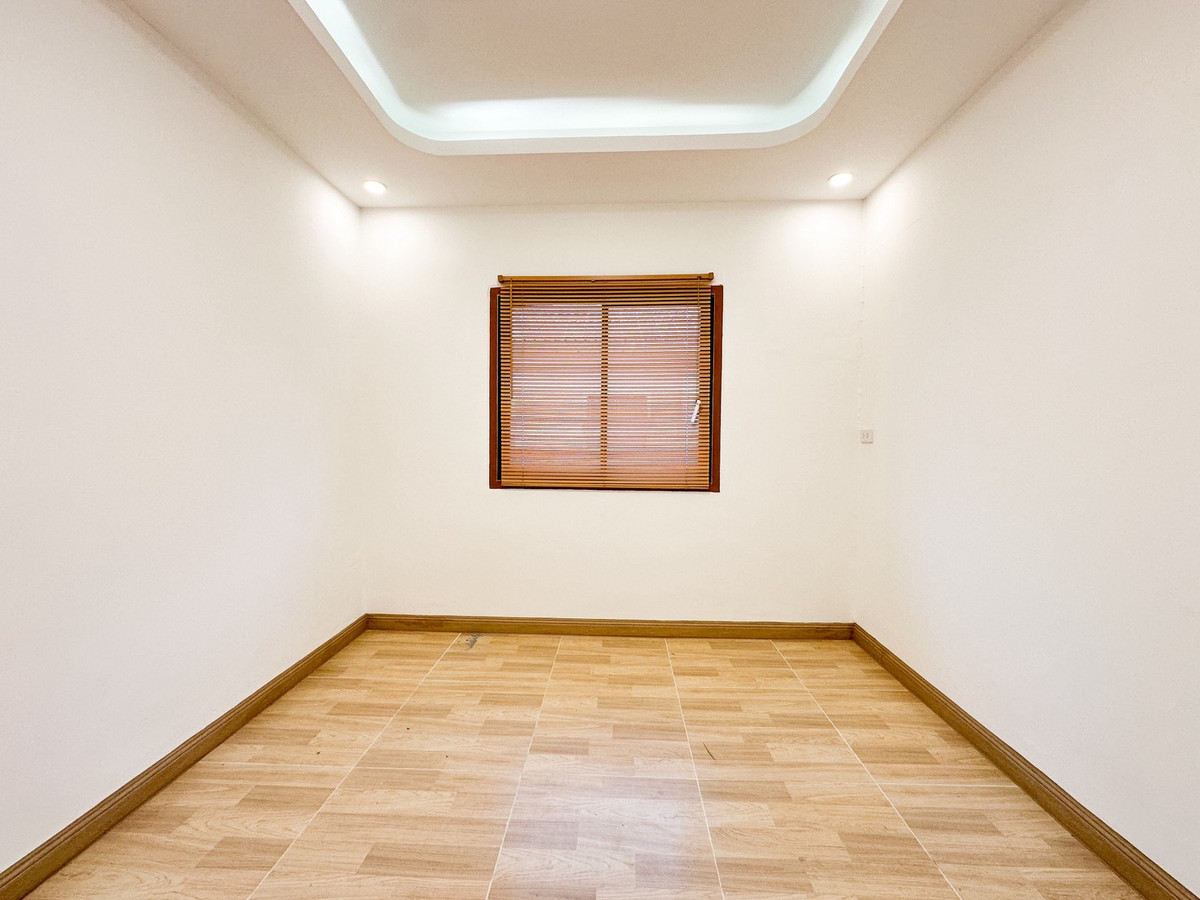 ขายคอนโดปทุมธานี รังสิต ธรรมศาสตร์ : ขายคอนโดเอื้ออาทรมิตซู พหล กม.44 ฟรีโอน ใกล้นวนคร ตลาดไท ม.ธรรมศาสตร์ รีโนเวทใหม่ พร้อมเฟอร์