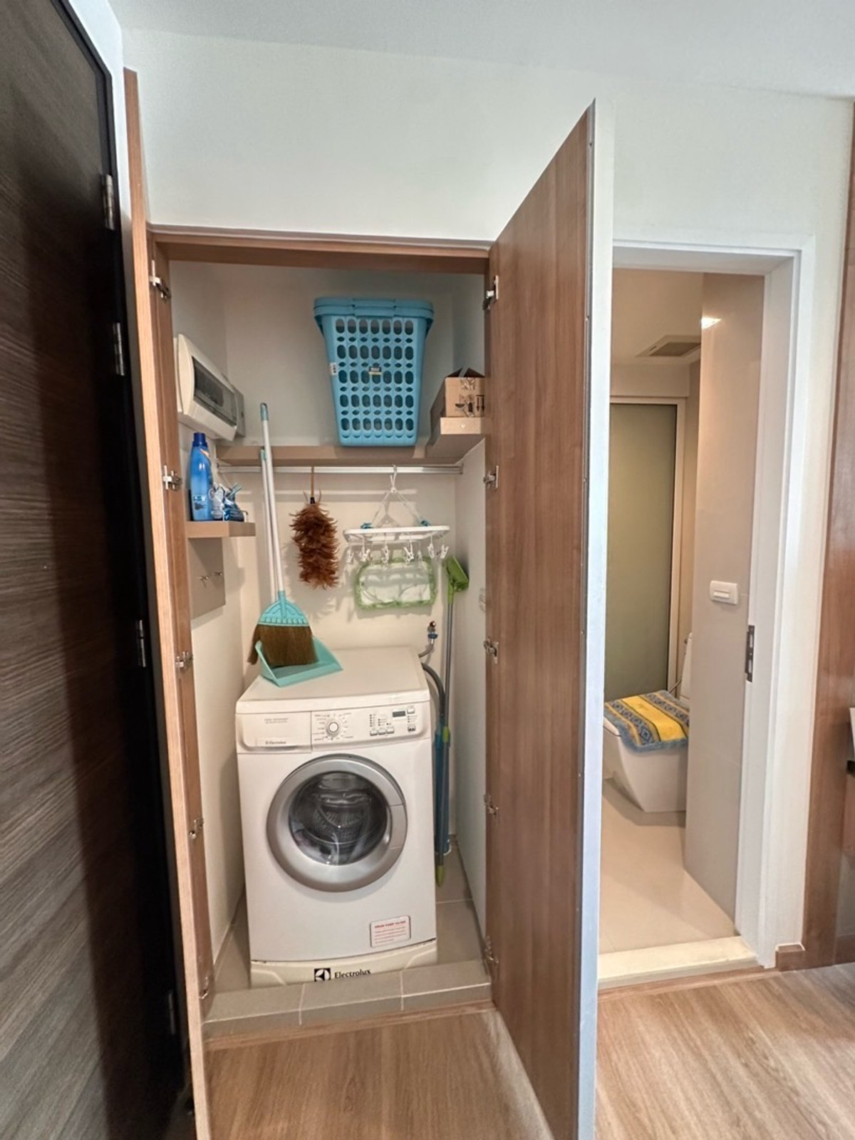 For RentCondoOnnut, Udomsuk : 📢 For rent Rhythm Sukhumvit 50