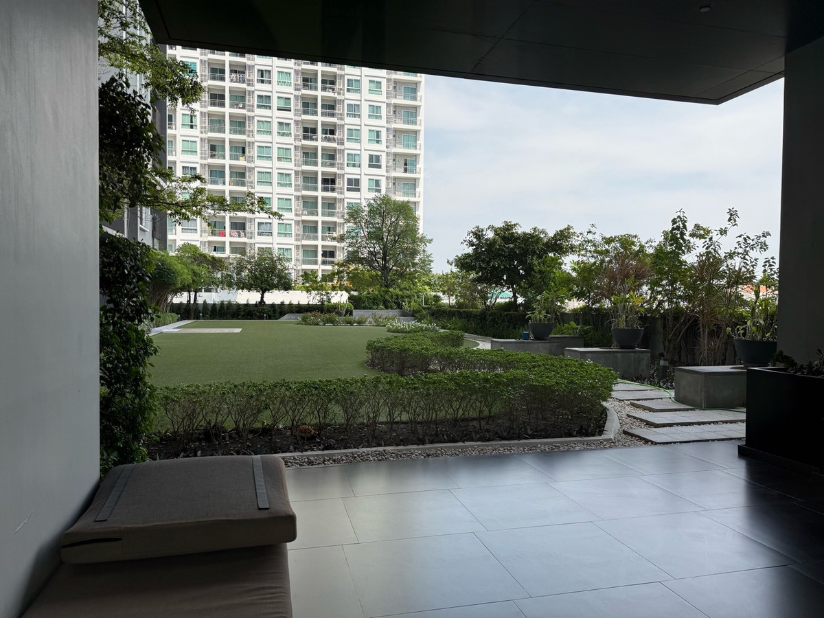 ให้เช่าคอนโดสาทร นราธิวาส : คอนโดพรีเมี่ยม The key สาทร-เจริญราษฎร์ วิวสะพานแขวน ปล่อยเช่าราคาน่ารัก