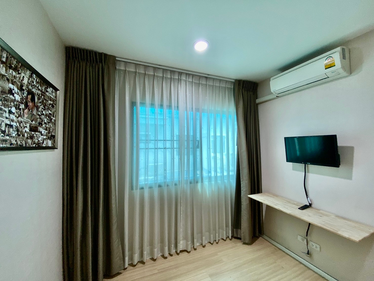 ให้เช่าทาวน์โฮมรามคำแหง หัวหมาก : ให้เช่า บ้านกลางเมือง พระราม 9 – รามคำแหง ทาวน์โฮม 3 ชั้น สภาพใหม่ ทำเลศักยภาพ ใกล้ทางด่วนและ Airport Link