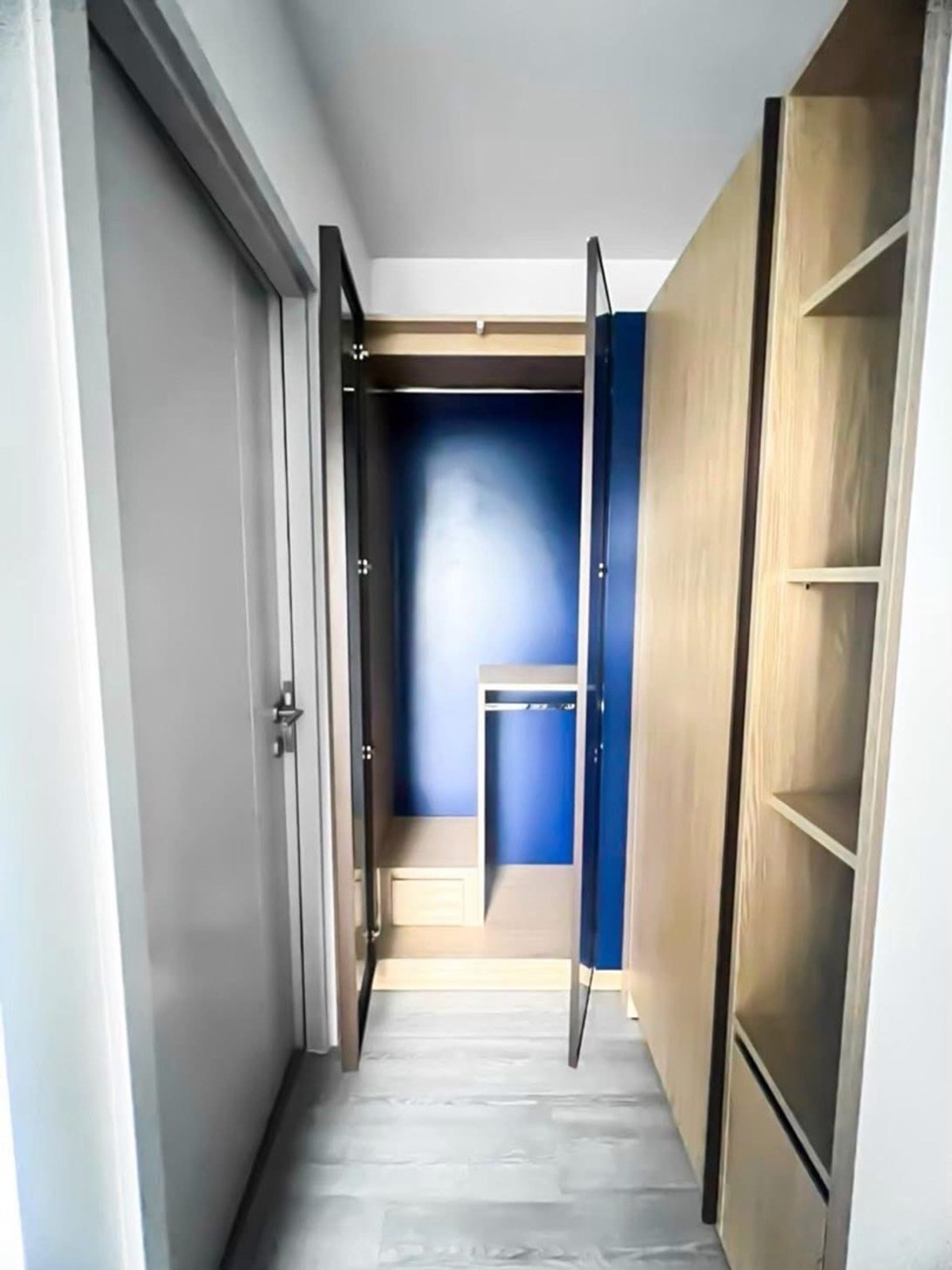 For RentCondoSukhumvit, Asoke, Thonglor : For rent XT Ekkamai