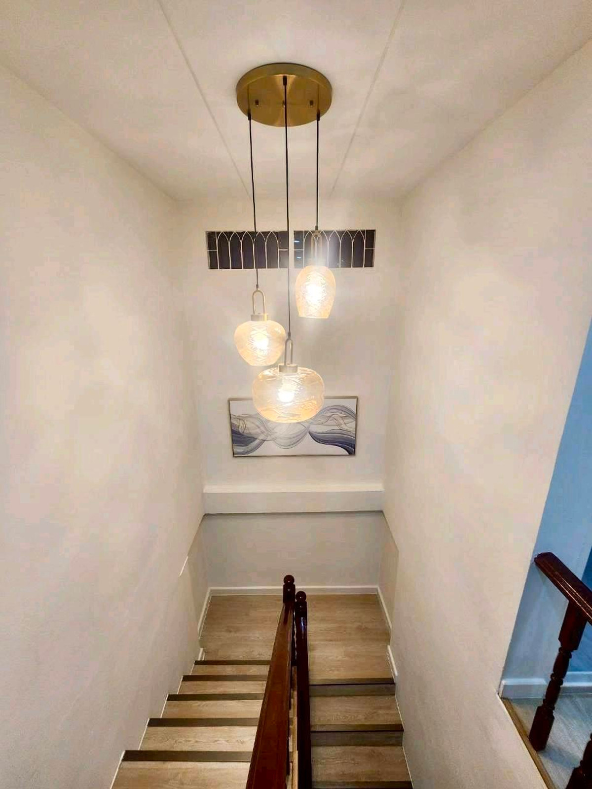 For RentHouseRatchadapisek, Huaikwang, Suttisan : 🔥🔥🔥2-story detached house 
📍 Huai Khwang – Sutthisan – Ratchada CBD
Huai Khwang – Sutthisan – Ratchada💚💚💚