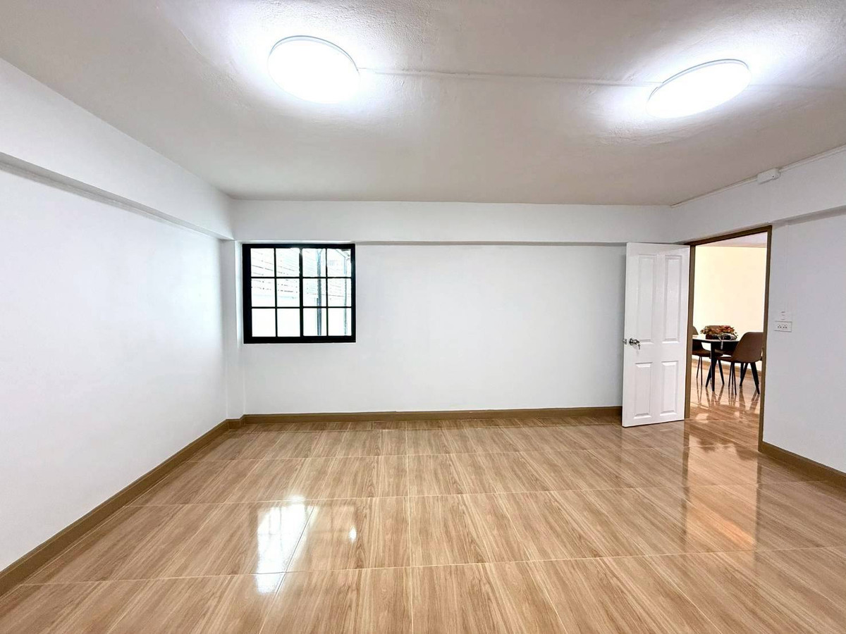 ขายบ้านนวมินทร์ รามอินทรา : ม.ทหารกองหนุน รามอินทรา109 ซ.พระยาสุเรนท์ 28  บางชัน คลองสามวา  มีนบุรี  วงแวนจตุโชติ 