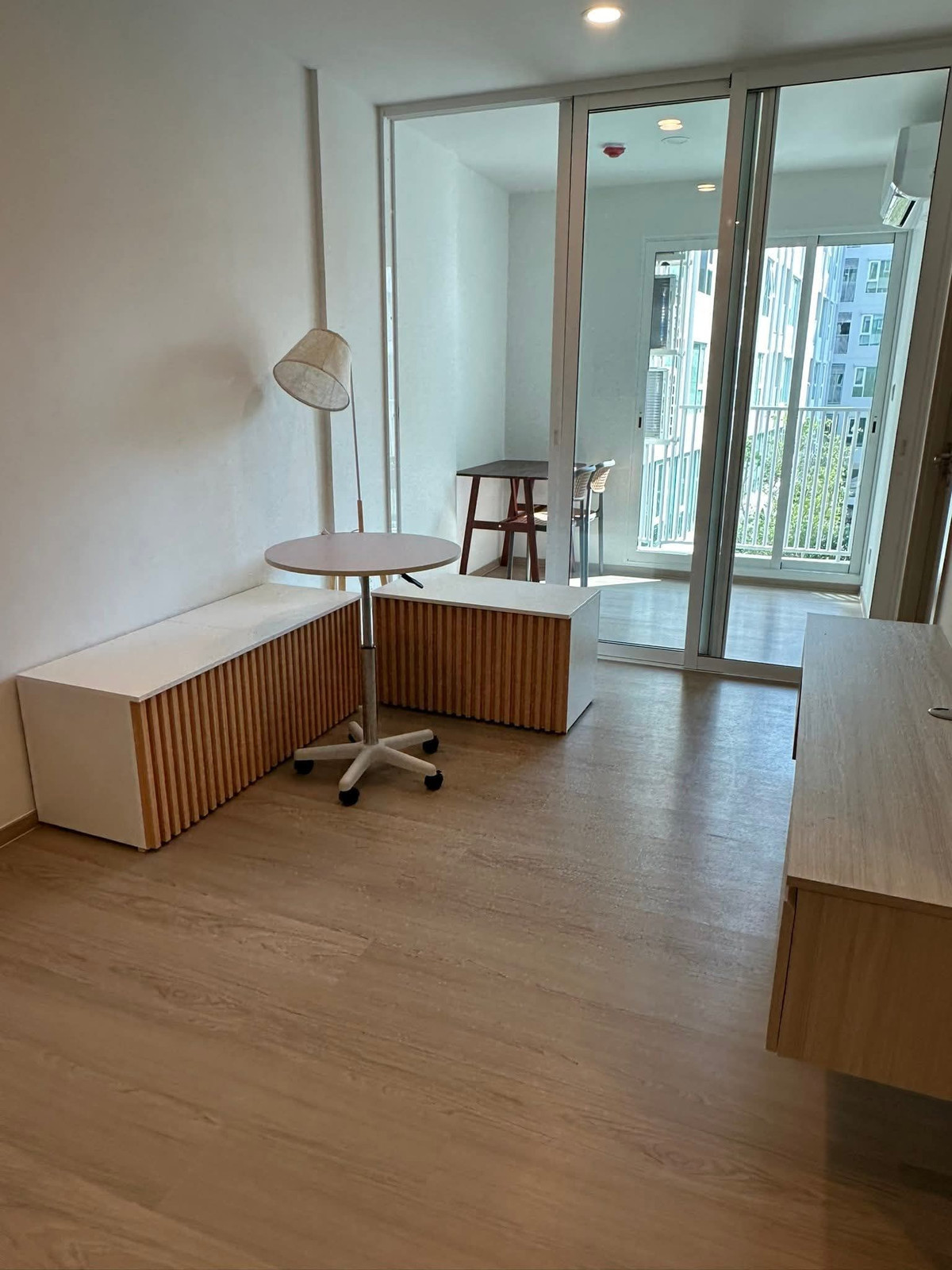 For RentCondoKasetsart, Ratchayothin : 💥 FOR RENT : The Origin Phaholyothin 57 Condo 💥