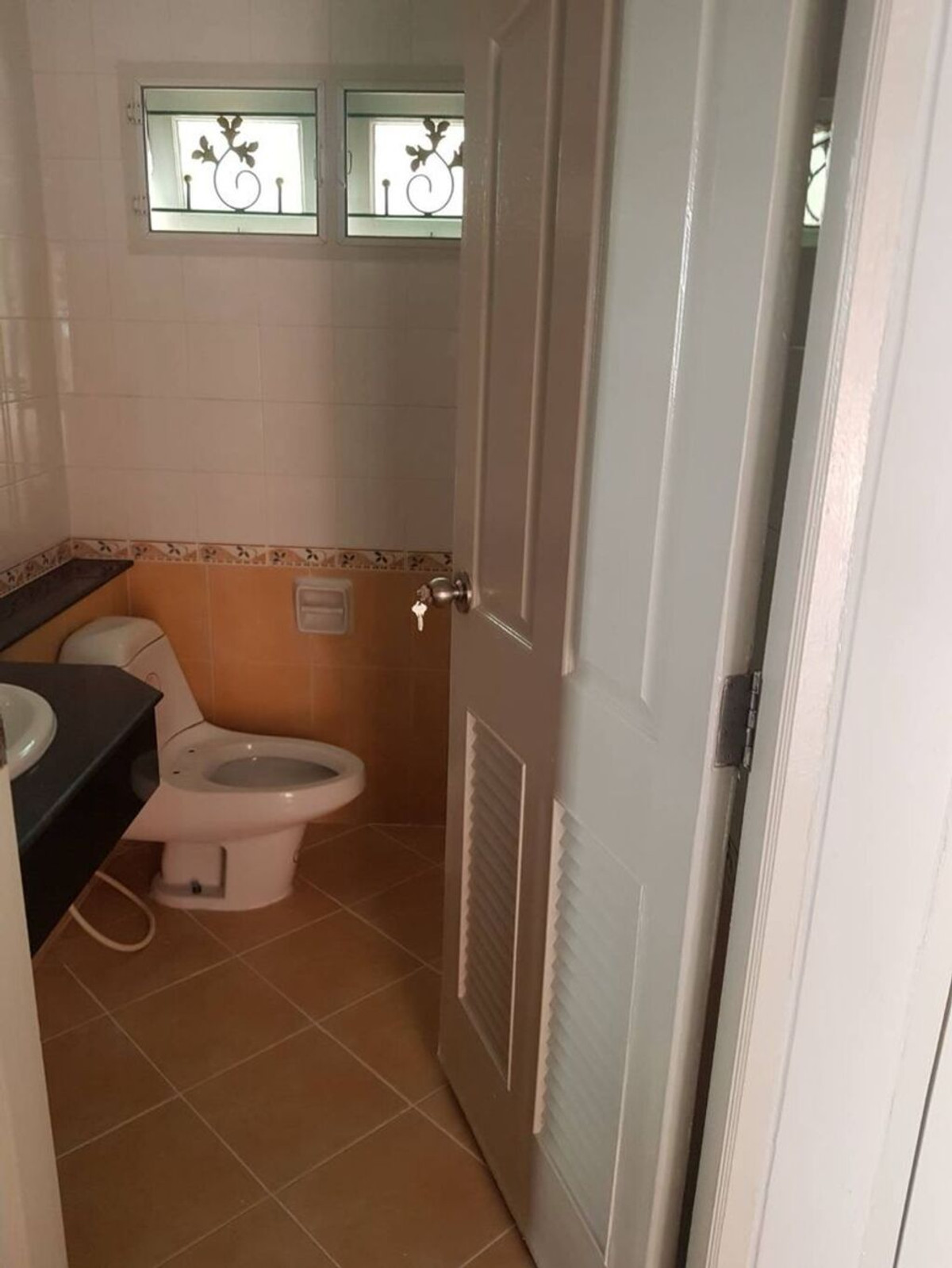 ให้เช่าบ้านปทุมธานี รังสิต ธรรมศาสตร์ : ให้เช่า ภัสสร 2 คลอง 3 เลขที่ 34/293 (เลี้ยงสัตว์ได้)(ทำโฮมออฟฟิศได้)