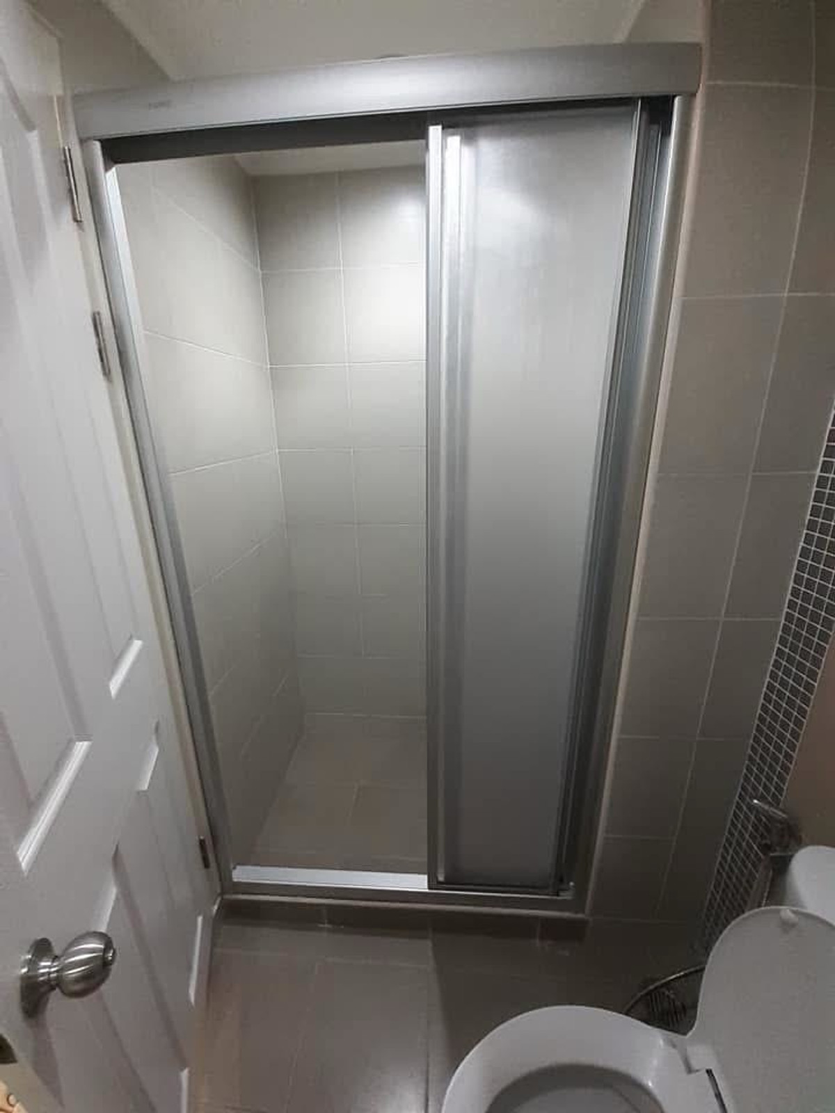 ขายคอนโดรัตนาธิเบศร์ สนามบินน้ำ พระนั่งเกล้า : ขายคอนโด ลุมพินีวิลล์ พิบูลสงคราม ริเวอร์วิว 