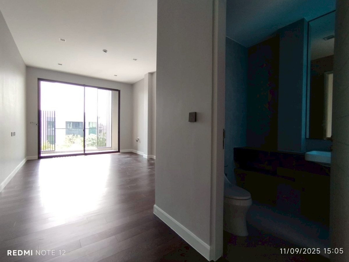 For SaleHotel&Apartment BusinessPinklao, Charansanitwong : Luxury mansion for sale, luxury house, single house, Grand Bangkok Boulevard Pinklao-Borom, corner house with private elevator.