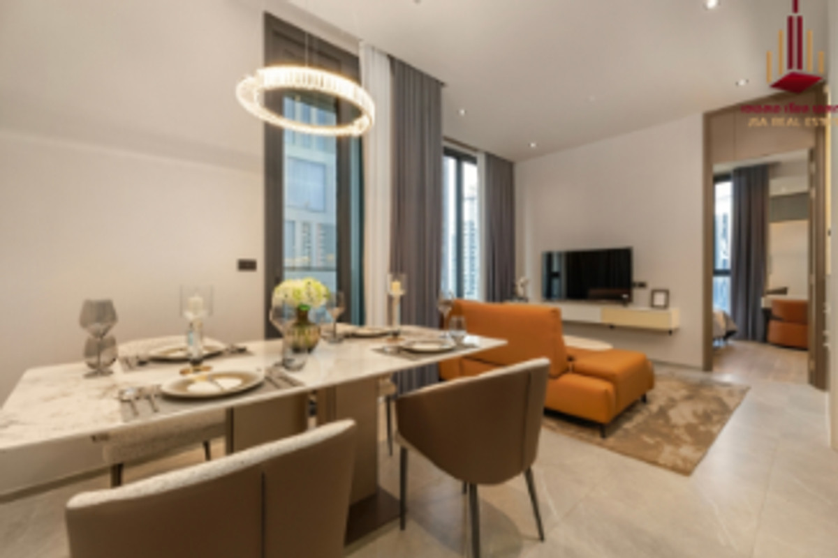 For SaleCondoSukhumvit, Asoke, Thonglor : ✨ For Sale: Hyde Heritage Thonglor Condo ✨ 💰 Only 9,590,000 THB ราคาดีสุด ห้องใหม่ พร้อมนัดชม ยินดีให้บริการครับสนใจติดต่อ คุณเจมส์มาร์