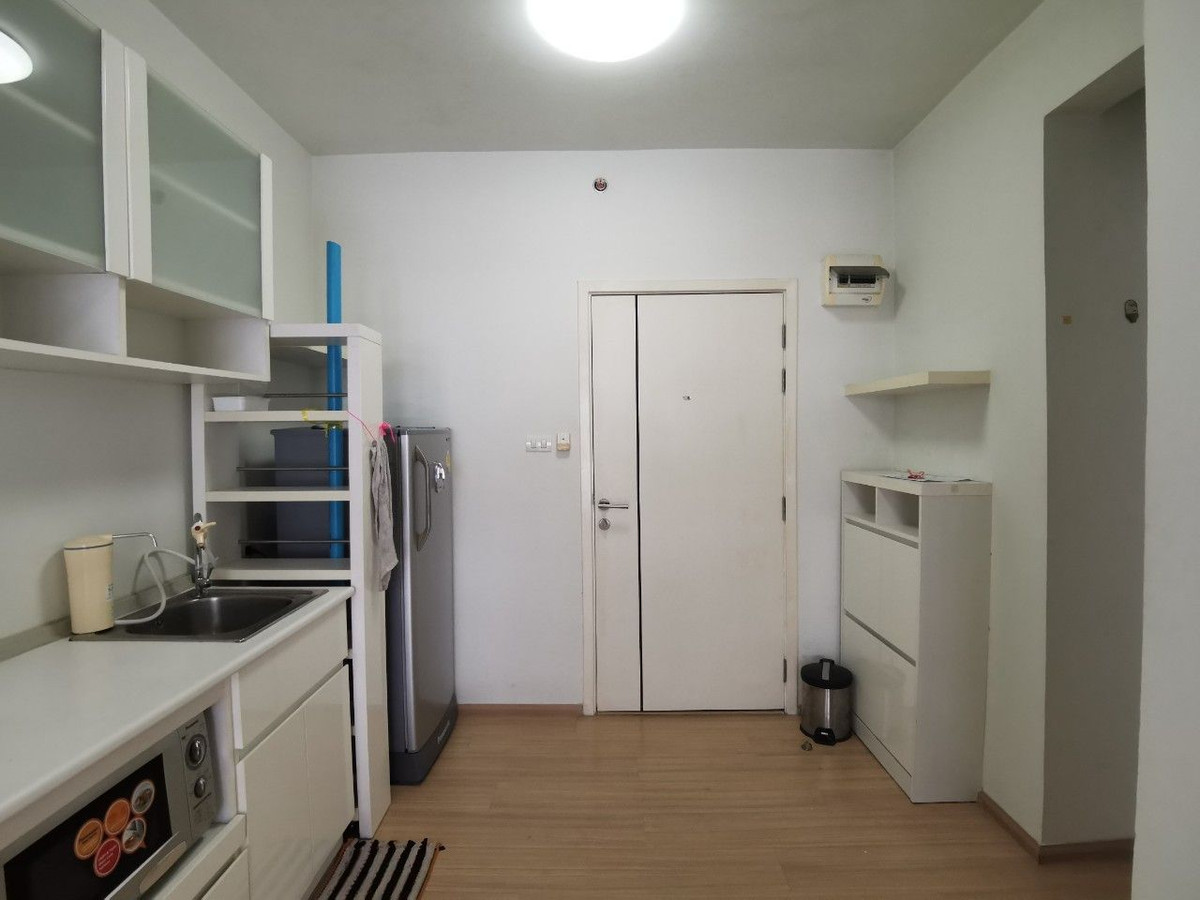 ขายคอนโดอ่อนนุช อุดมสุข : 📌อ่อนนุช ศรีนครินทร์ สุขุมวิท 🚈ใกล้ทั้ง BTS อ่อนนุช และ MRT ศรีนุช ✅️โครงการ A Space Sukhumvit 77