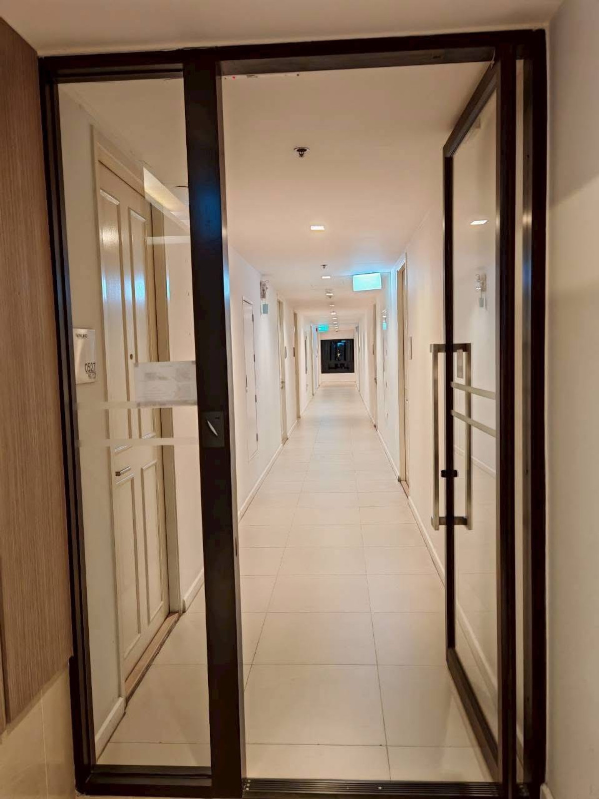 ขายคอนโดท่าพระ ตลาดพลู วุฒากาศ : ✅ S-TPPT102 ✅ Line : @p2nproperty