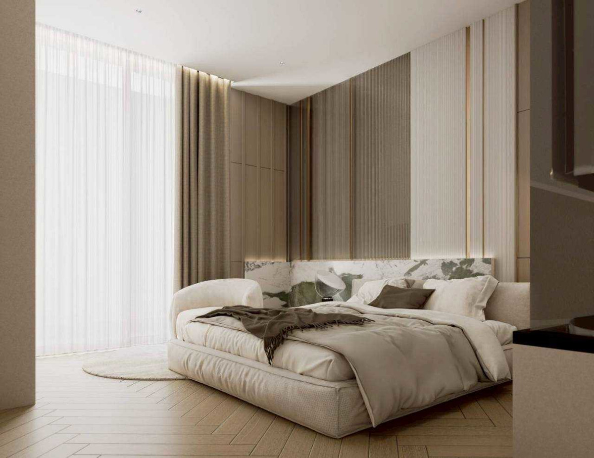 For RentCondoSathorn, Narathiwat : LTH14435 – Condo for Rent | The Reserve Sathorn | 95 sqm | 2 Beds 2 Baths | Near BTS Chong Nonsi | 139K/Month | Condo for rent The Reserve Sathorn