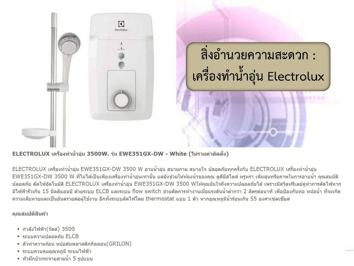 ขายพระราม 8 สามเสน ราชวัตร : ขายอาพาร์ทเม้น อาคาร Wellness Mansion อยู่ติดถนนใหญ่ ถนนอำนวยสงคราม สวนดุสิต ใกล้สถานีใต้ดินสายสีม่วง สถานีศรีย่าน 