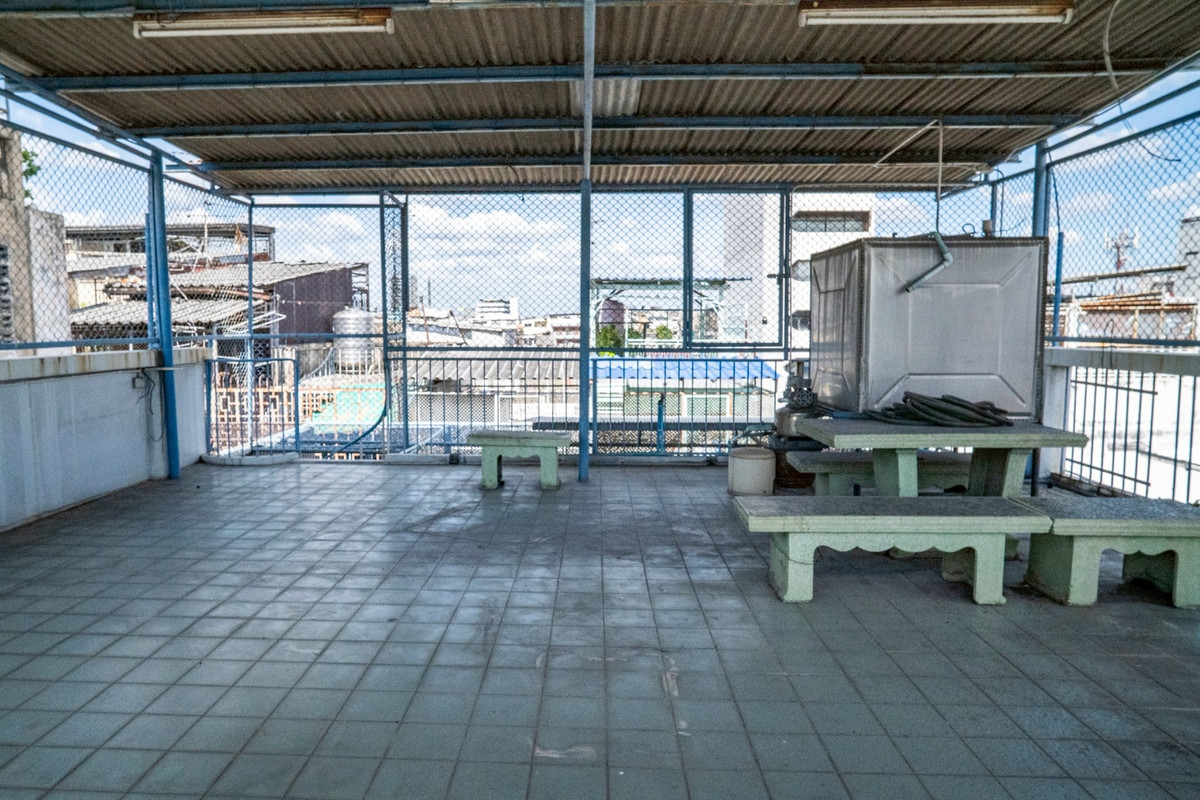 ขายทาวน์โฮมเยาวราช บางลำพู : ขาย ❗️ ทาวน์เฮ้า 6 ชั้น 2 คูหา บ้านเปล่า ทำเลดีมาก ใกล้กับ MRT สนามไชย และ MRT สามยอด