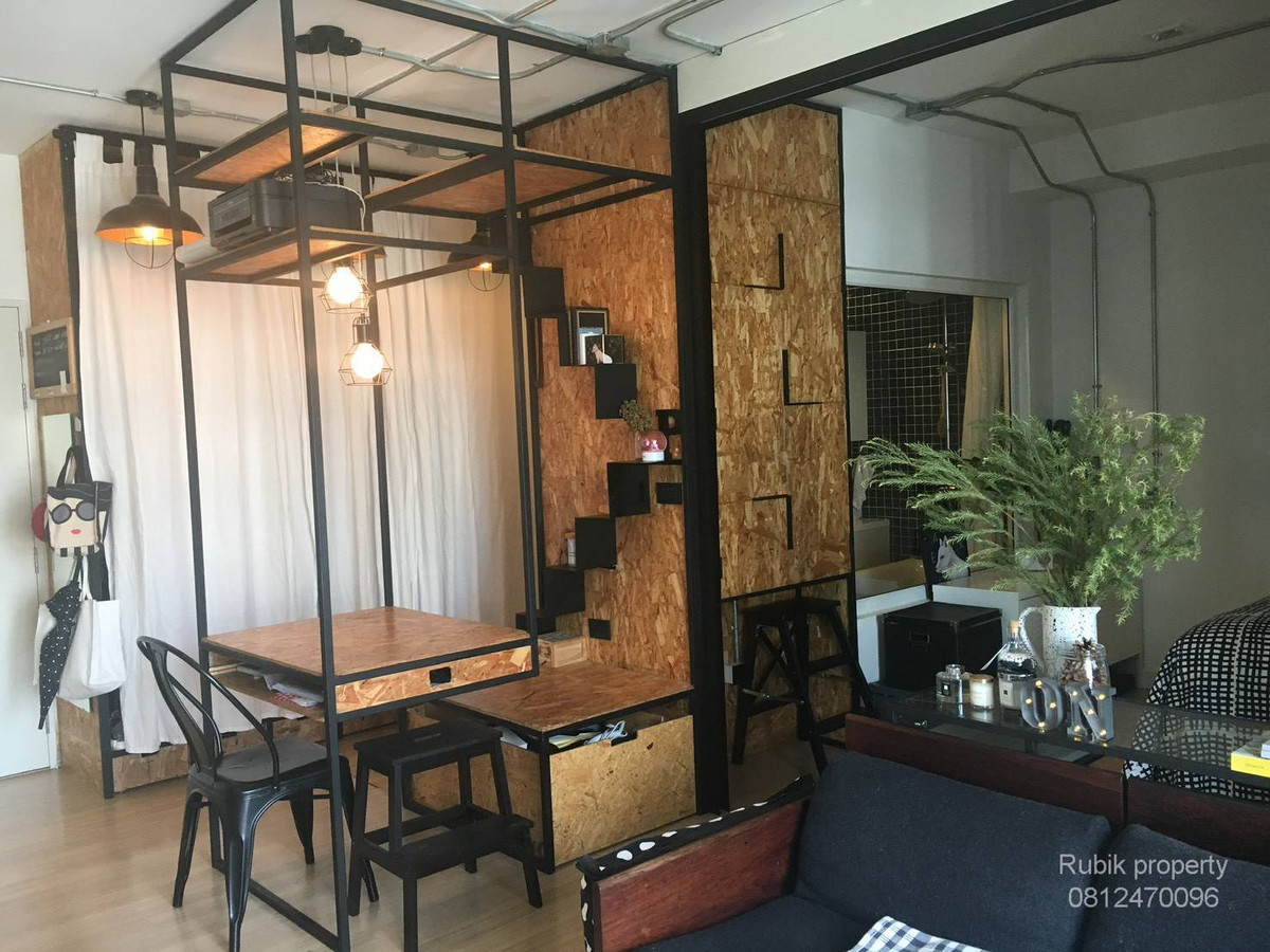 For RentCondoSathorn, Narathiwat : 🌟 For rent The Seed Mingle Sathorn | High floor, city view, beautiful room RB1705 Condo, good location on Sathorn – near BTS Chong Nonsi, BTS Sala Daeng and Sathorn office zone.