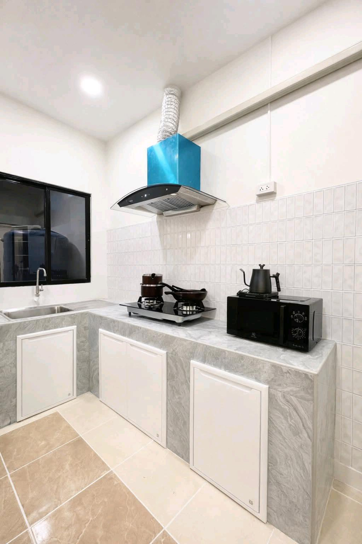 For RentHouseRatchadapisek, Huaikwang, Suttisan : 🔥🔥🔥2-story detached house 
📍 Huai Khwang – Sutthisan – Ratchada CBD
Huai Khwang – Sutthisan – Ratchada💚💚💚