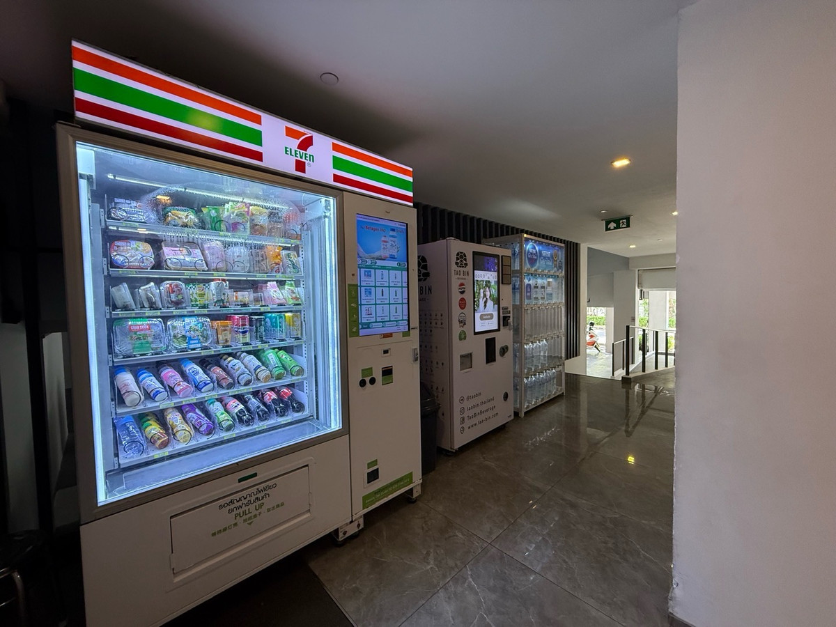 ให้เช่าคอนโดสาทร นราธิวาส : คอนโดพรีเมี่ยม The key สาทร-เจริญราษฎร์ วิวสะพานแขวน ปล่อยเช่าราคาน่ารัก