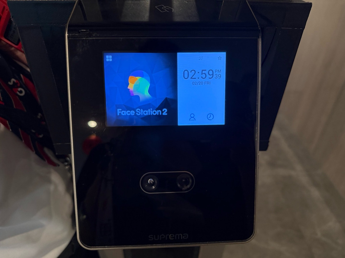 ให้เช่าคอนโดสาทร นราธิวาส : คอนโดพรีเมี่ยม The key สาทร-เจริญราษฎร์ วิวสะพานแขวน ปล่อยเช่าราคาน่ารัก