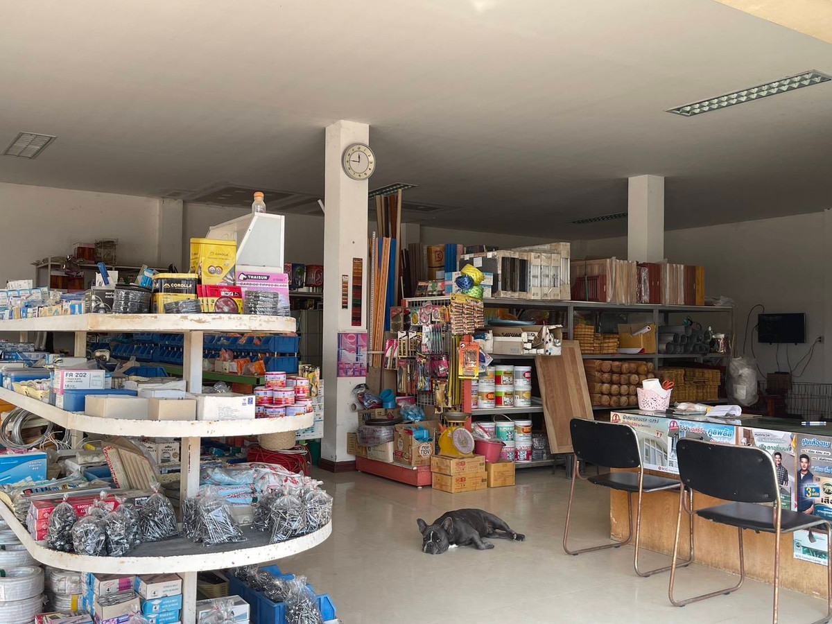 ขายที่ดินมหาสารคาม : ขายที่ดินพร้อมสิ่งปลูกสร้าง  📍 ถนนโกสุม–ขอนแก่น ต.แพง อ.โกสุมพิสัย จ.มหาสารคาม ที่ตั้งอยู่ในพื้นที่อำเภอ โกสุมพิสัย จังหวัด มหาสารคาม