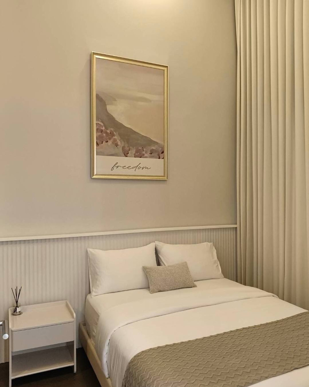 ให้เช่าคอนโดสุขุมวิท อโศก ทองหล่อ :  💥 FOR RENT   :   Park Origin Thonglor  Condo   💥  