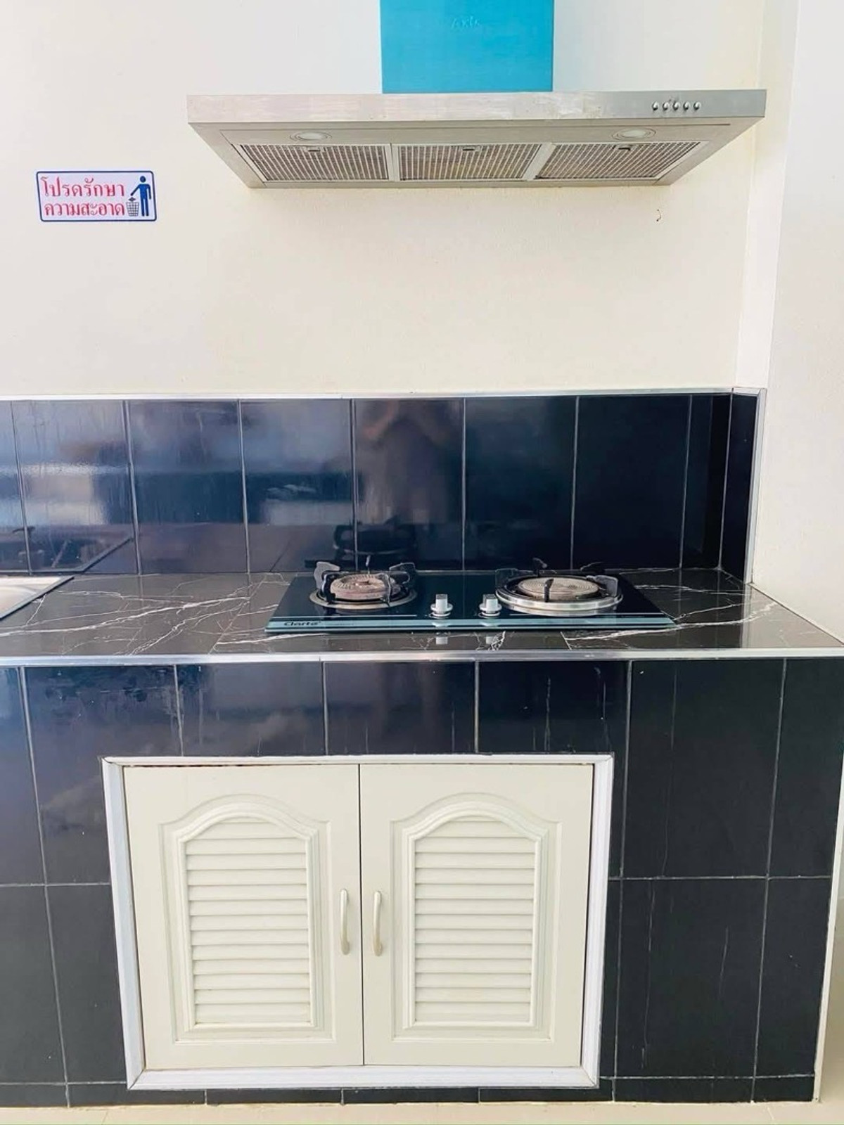 For SaleHouseUbon Ratchathani : Baan Saen Kham, beautiful, livable, excellent price