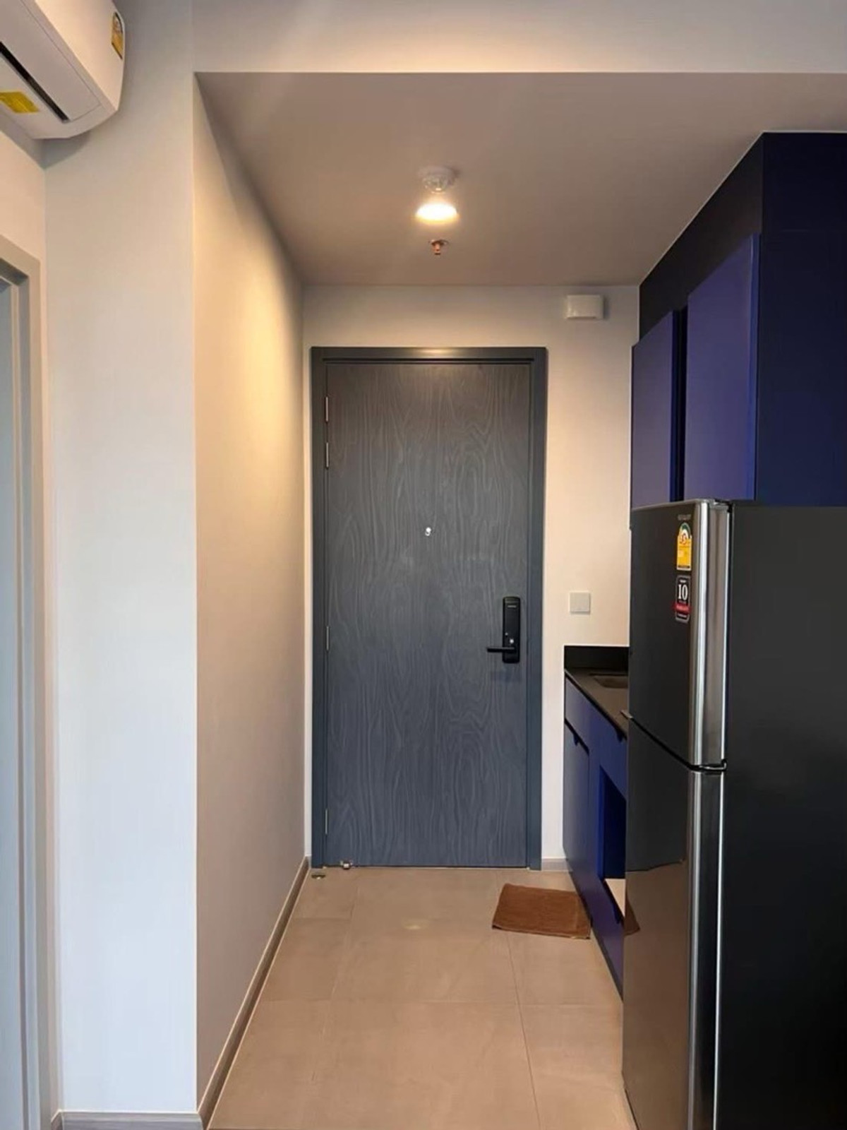 For RentCondoSukhumvit, Asoke, Thonglor : For rent XT Ekkamai