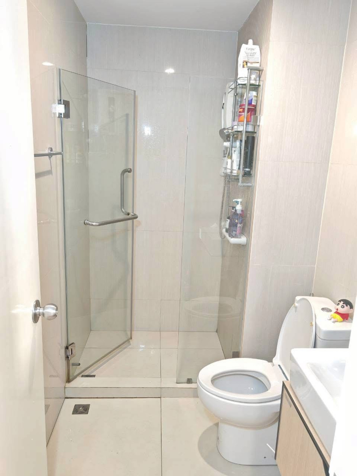 ขายคอนโดท่าพระ ตลาดพลู วุฒากาศ : ✅ S-TPPT102 ✅ Line : @p2nproperty