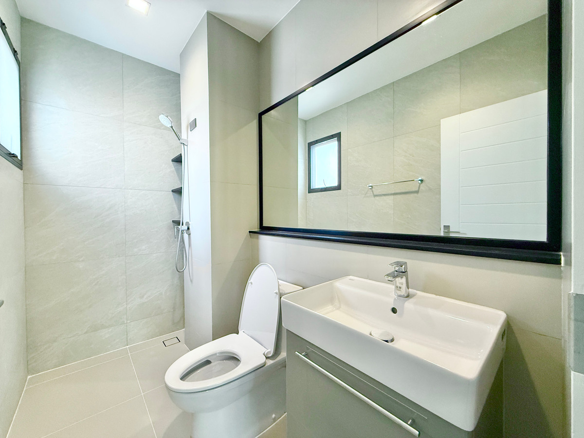 บ้านบางนา แบริ่ง ลาซาล : 🚀 บางกอก บูเลอวาร์ด บางนา กม.5 - 237ตรม. 4นอน4น้ำ2ที่จอดรถ ปรับลดค่าเช่า 092-545-6151 (ทีม)