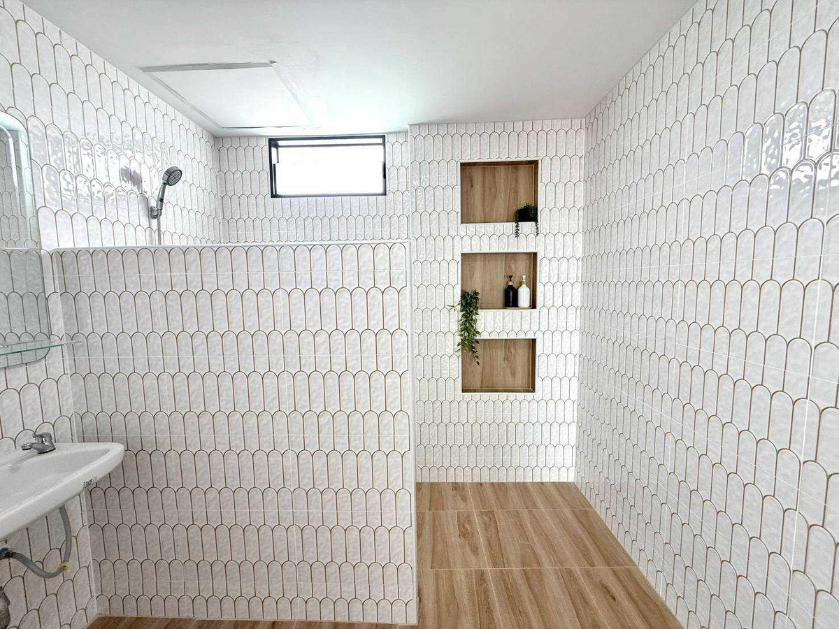 ขายบ้านนวมินทร์ รามอินทรา : ม.ทหารกองหนุน รามอินทรา109 ซ.พระยาสุเรนท์ 28  บางชัน คลองสามวา  มีนบุรี  วงแวนจตุโชติ 