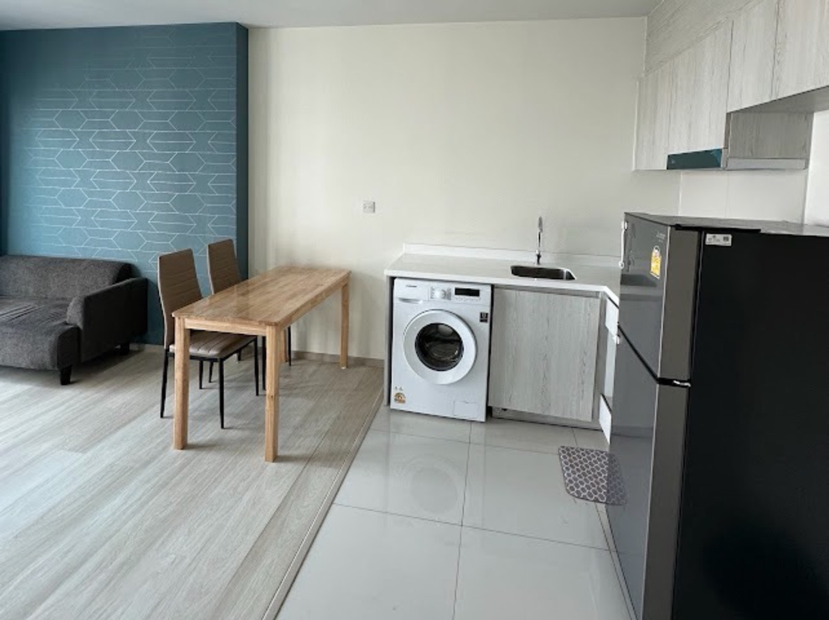 For RentCondoWitthayu, Chidlom, Langsuan, Ploenchit : For Rent Life one wireless