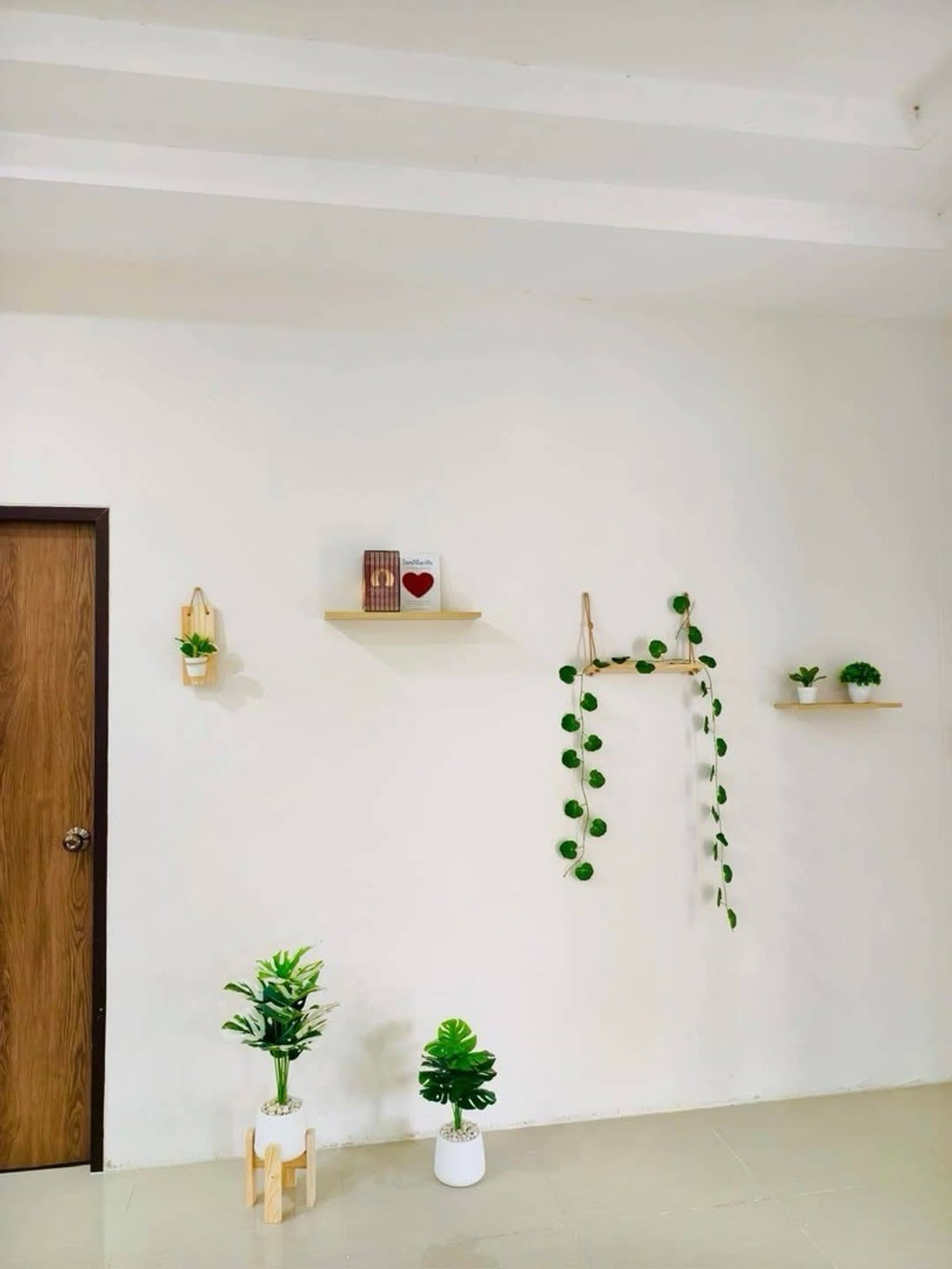 For SaleHouseUbon Ratchathani : Baan Saen Kham, beautiful, livable, excellent price