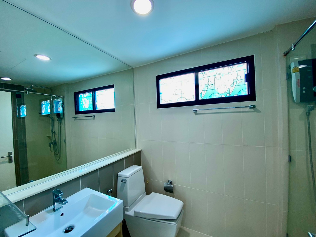 ให้เช่าทาวน์โฮมรามคำแหง หัวหมาก : ให้เช่า บ้านกลางเมือง พระราม 9 – รามคำแหง ทาวน์โฮม 3 ชั้น สภาพใหม่ ทำเลศักยภาพ ใกล้ทางด่วนและ Airport Link