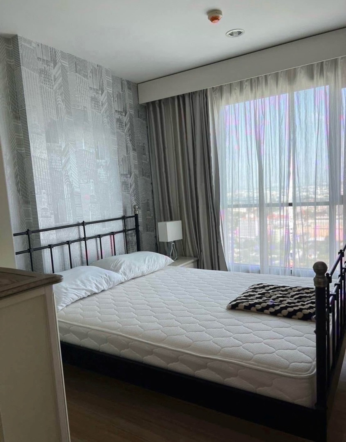 For SaleCondoRama9, Petchburi, RCA : Condo for sale The Base Rama 9 - Ramkhamhaeng The Base Rama 9 - Ramkhamhaeng