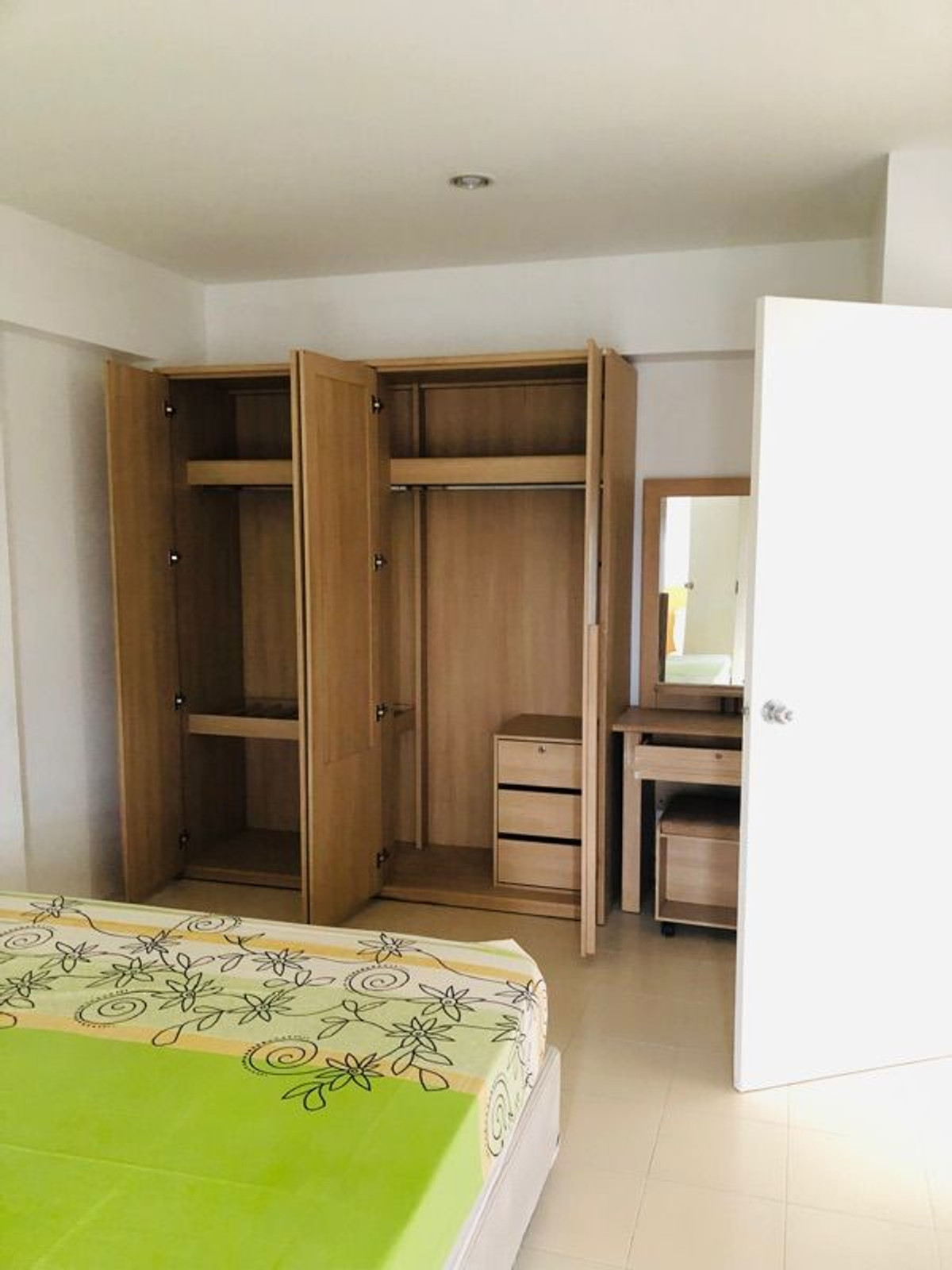 ให้เช่าคอนโดวิภาวดี ดอนเมือง หลักสี่ : ให้เช่า Casa De Sansara คาซ่า เดอ ซานซาร์ร่า ชั้น 7