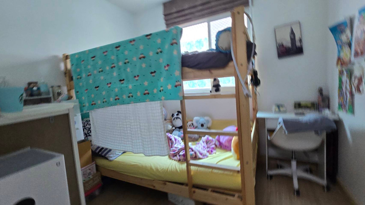 ขายทาวน์โฮมมีนบุรี-ร่มเกล้า : ขายทาวน์เฮาส์ 2 ชั้น แปลงมุม หมู่บ้านพฤกษาวิลล์ 50/1 รามคำแหง – ซอยมิสทีน (ถ.ราษฎร์พัฒนา) ที่ดิน 32.6 ตร.ว. (แปลงมุม ได้พื้นที่ข้างบ้านเพิ่ม) พื้นที่ใช้สอย 120 ตร.ม. 3 ห้องนอน 2 ห้องน้ำ