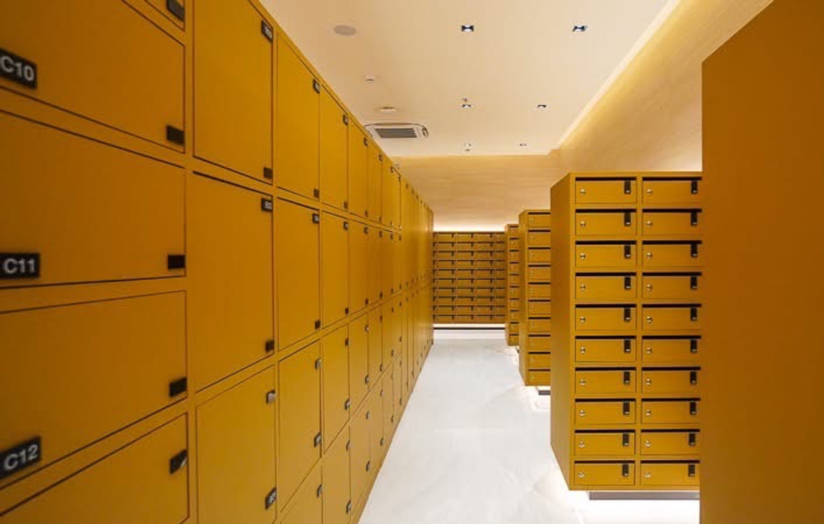 เซ้งคอนโดบางนา แบริ่ง ลาซาล : 10,000 ก็อยู่ติด Mega ได้! ห้องใหม่ ชั้น 21 วิวไม่บล็อก อยู่สบาย ใกล้ห้าง ใกล้รถไฟฟ้า ห้องใหม่แต่งครบ 