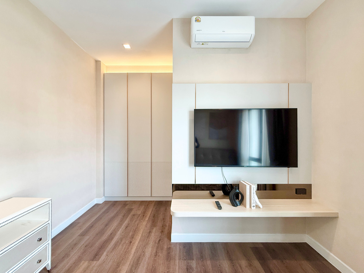 บ้านบางนา แบริ่ง ลาซาล : 🚀 บางกอก บูเลอวาร์ด บางนา กม.5 - 237ตรม. 4นอน4น้ำ2ที่จอดรถ ปรับลดค่าเช่า 092-545-6151 (ทีม)