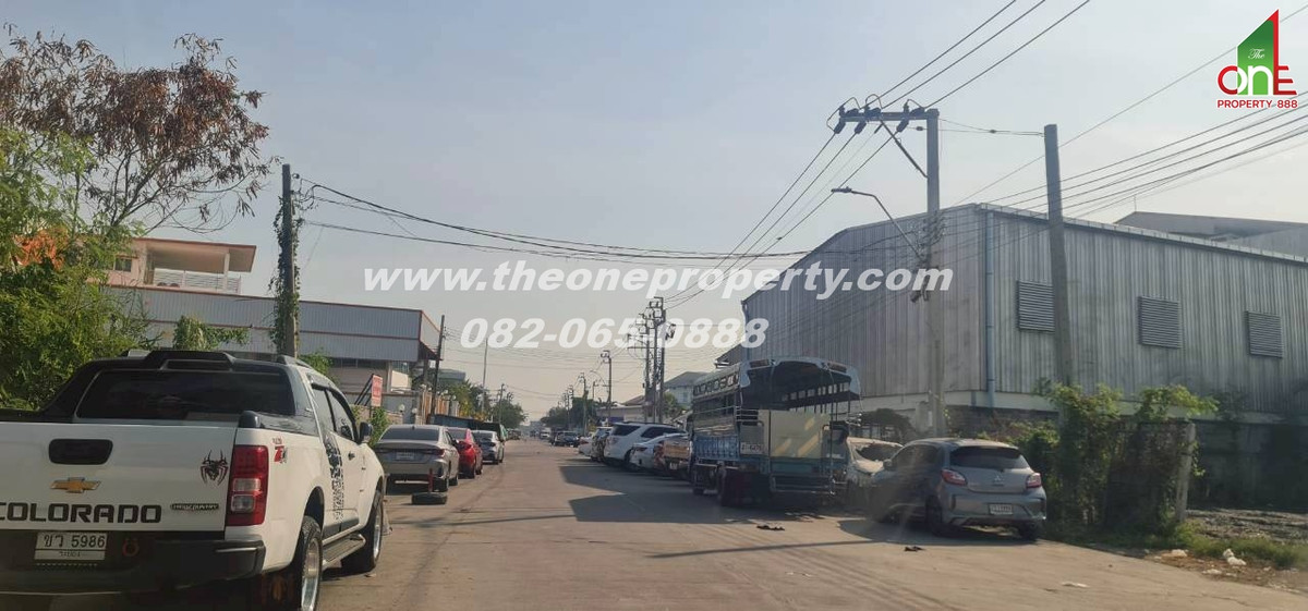 ขายที่ดินพระราม 2 บางขุนเทียน : ที่ดินเปล่า 11-1-64 ไร่ ซ.เทียนทะเล 30 ถ.พระราม2 ถ.ชายทะเลบางขุนเทียน แขวงท่าข้าม เขต บางขุนเทียน กทม.