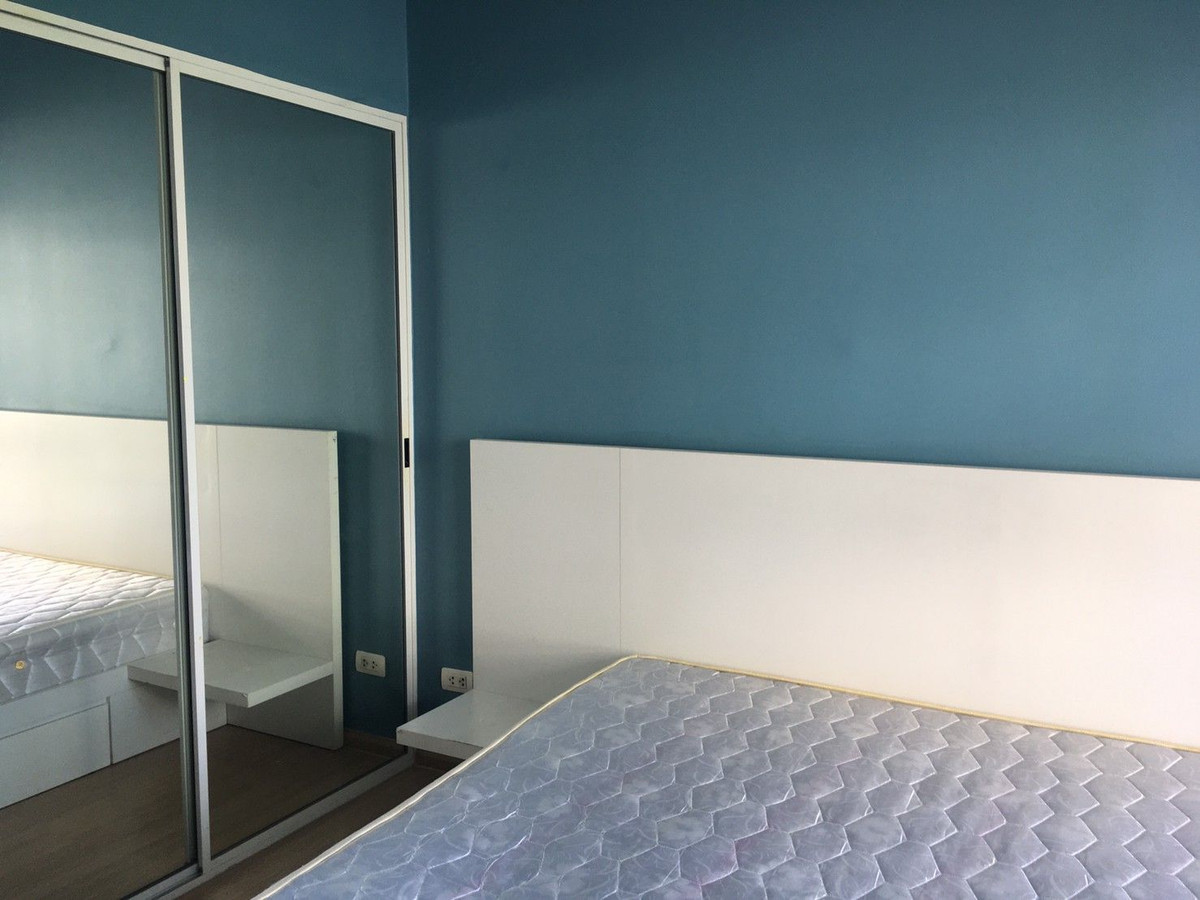 ขายคอนโดอ่อนนุช อุดมสุข : 📌อ่อนนุช ศรีนครินทร์ สุขุมวิท 🚈ใกล้ทั้ง BTS อ่อนนุช และ MRT ศรีนุช ✅️โครงการ A Space Sukhumvit 77