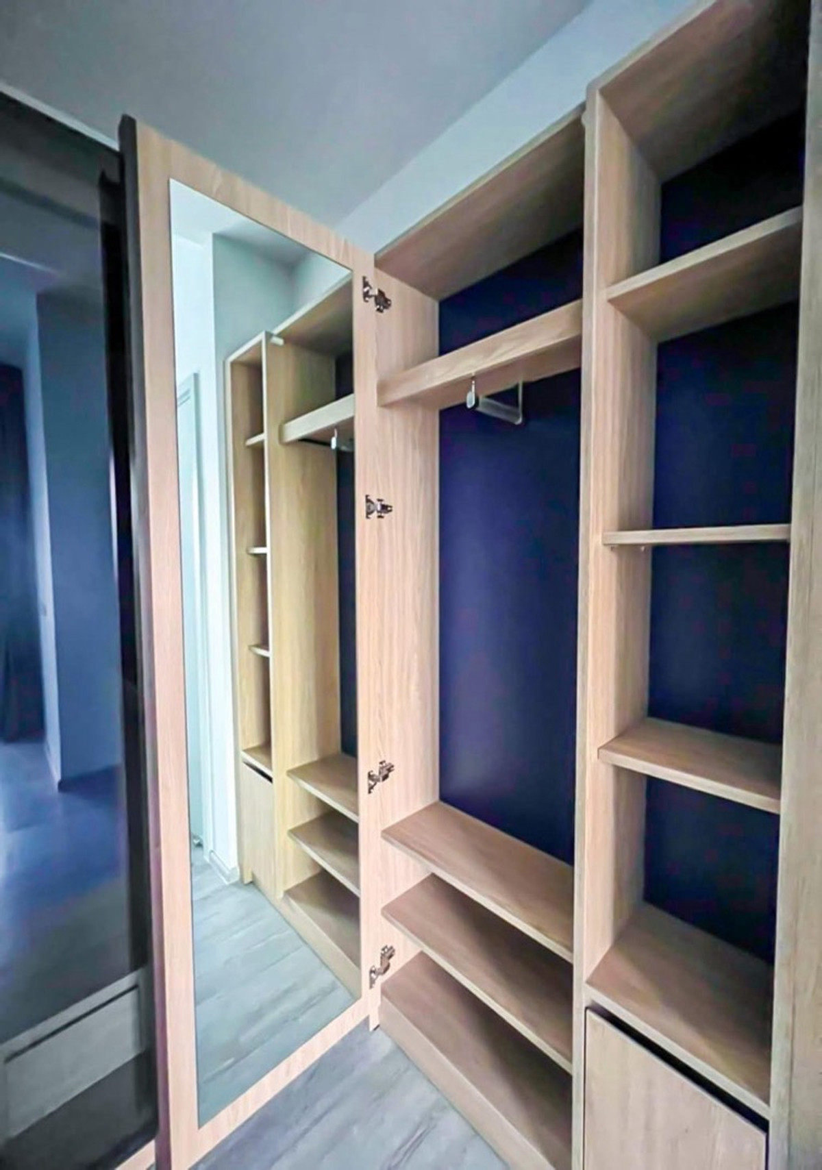 For RentCondoSukhumvit, Asoke, Thonglor : For rent XT Ekkamai