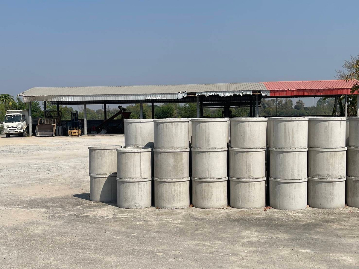 ขายที่ดินมหาสารคาม : ขายที่ดินพร้อมสิ่งปลูกสร้าง  📍 ถนนโกสุม–ขอนแก่น ต.แพง อ.โกสุมพิสัย จ.มหาสารคาม ที่ตั้งอยู่ในพื้นที่อำเภอ โกสุมพิสัย จังหวัด มหาสารคาม