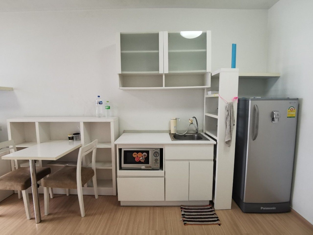 ขายคอนโดอ่อนนุช อุดมสุข : 📌อ่อนนุช ศรีนครินทร์ สุขุมวิท 🚈ใกล้ทั้ง BTS อ่อนนุช และ MRT ศรีนุช ✅️โครงการ A Space Sukhumvit 77