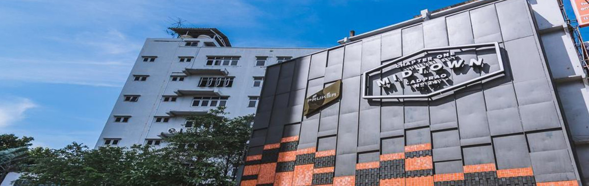 ขายคอนโดลาดพร้าว เซ็นทรัลลาดพร้าว : ✨ For Sale: Chapter One Midtown Ladprao 24 Condo ✨ 💰 Only 2,999,000 THB ราคาถูกสุดในตึกสำหรับ1ห้องนอนครับ มีห้องจริง พร้อมนัดชม ยินดีให้บริการครับสนใจติดต่อ คุณเจมส์มาร์