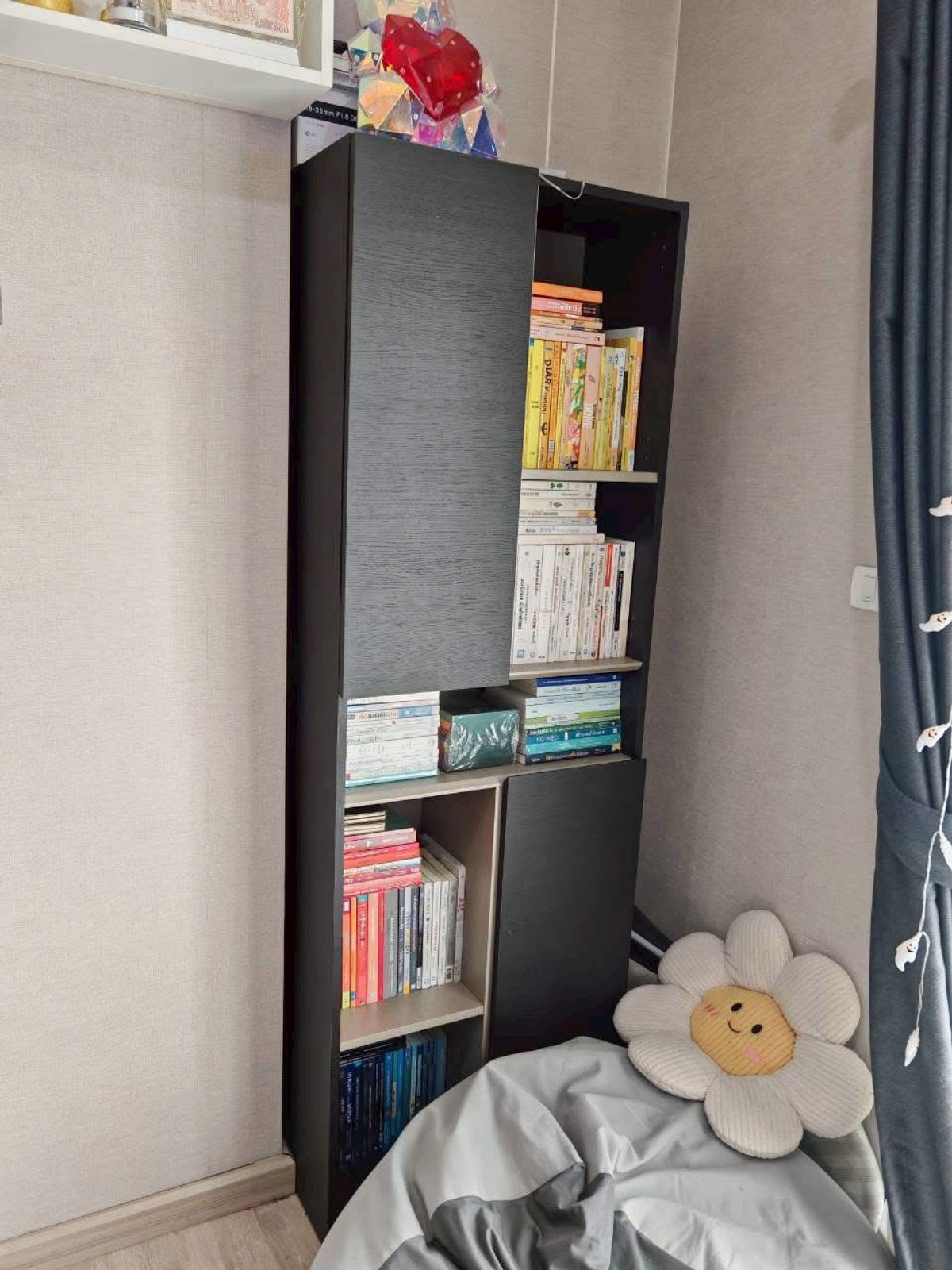 ขายคอนโดท่าพระ ตลาดพลู วุฒากาศ : ✅ S-TPPT102 ✅ Line : @p2nproperty