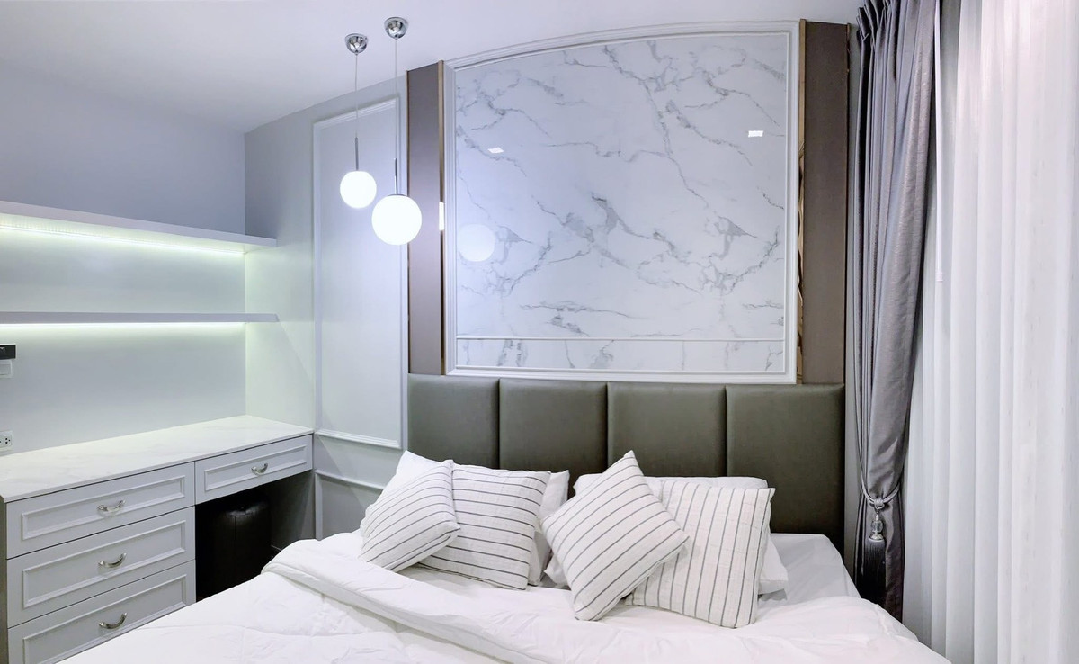 For RentCondoRama9, Petchburi, RCA : ⚜️Life Asoke - Rama 9 🆔 𝐈𝐃 𝐋𝐢𝐧𝐞: @ gloorious1 or https://lin.ee/897DR 𝐂𝐚𝐥𝐥 : 𝟎𝟗𝟗 𝟒𝟗𝟖 𝟐𝟒𝟔𝟏