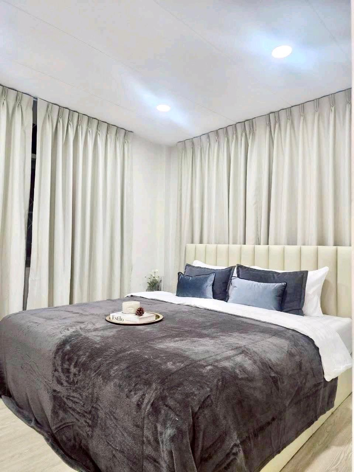 For RentHouseRatchadapisek, Huaikwang, Suttisan : 🔥🔥🔥2-story detached house 
📍 Huai Khwang – Sutthisan – Ratchada CBD
Huai Khwang – Sutthisan – Ratchada💚💚💚