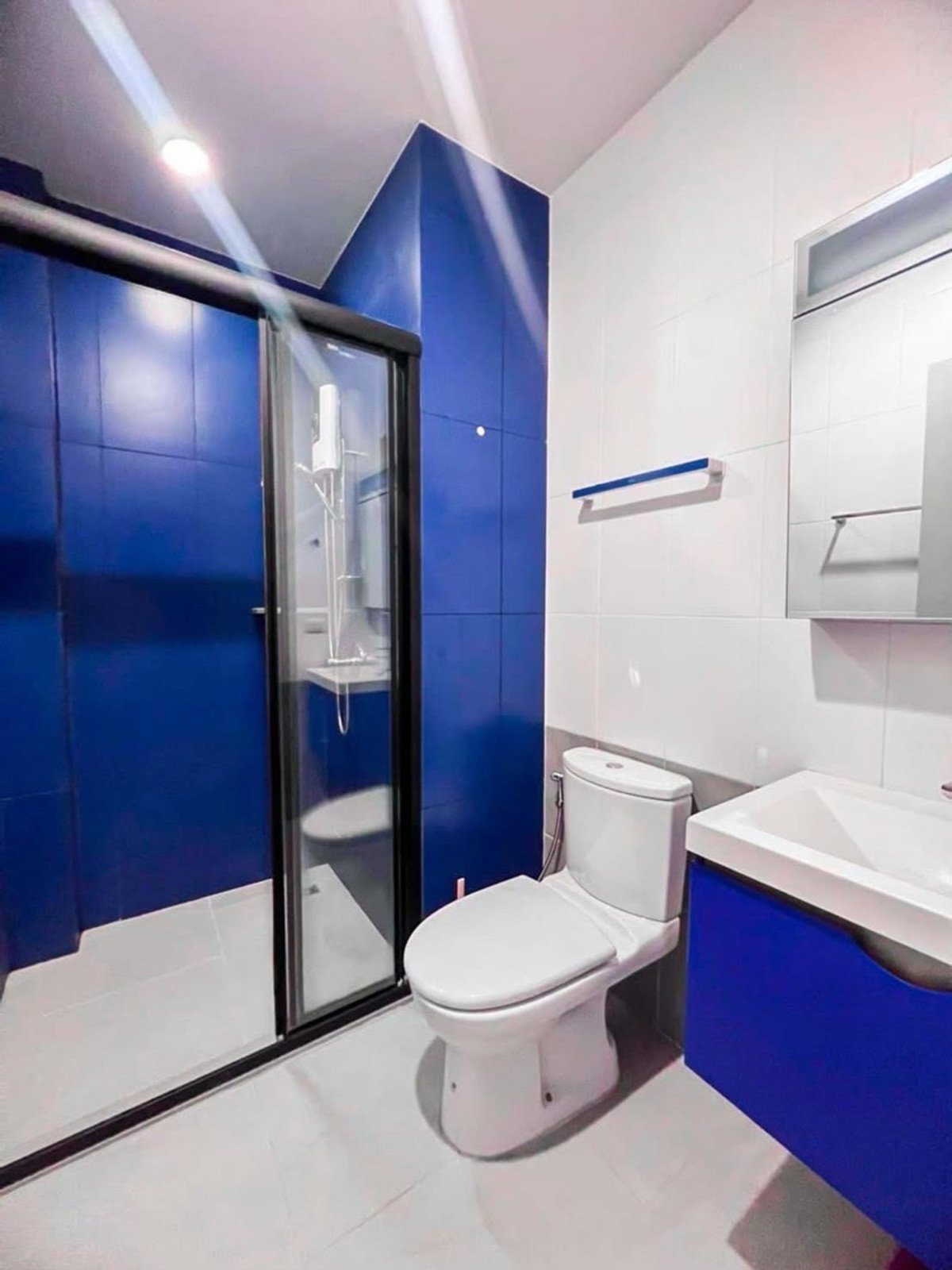 For RentCondoSukhumvit, Asoke, Thonglor : For rent XT Ekkamai