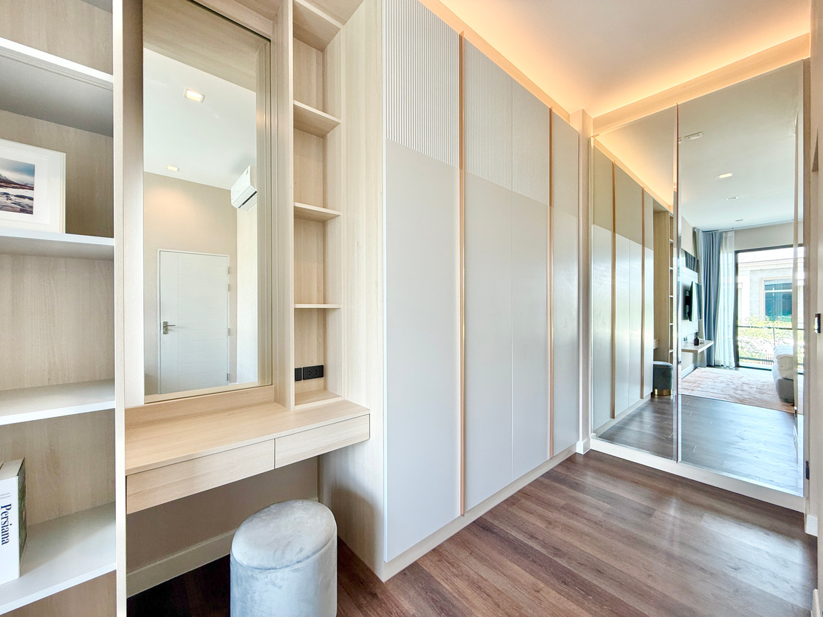 บ้านบางนา แบริ่ง ลาซาล : 🚀 บางกอก บูเลอวาร์ด บางนา กม.5 - 237ตรม. 4นอน4น้ำ2ที่จอดรถ ปรับลดค่าเช่า 092-545-6151 (ทีม)