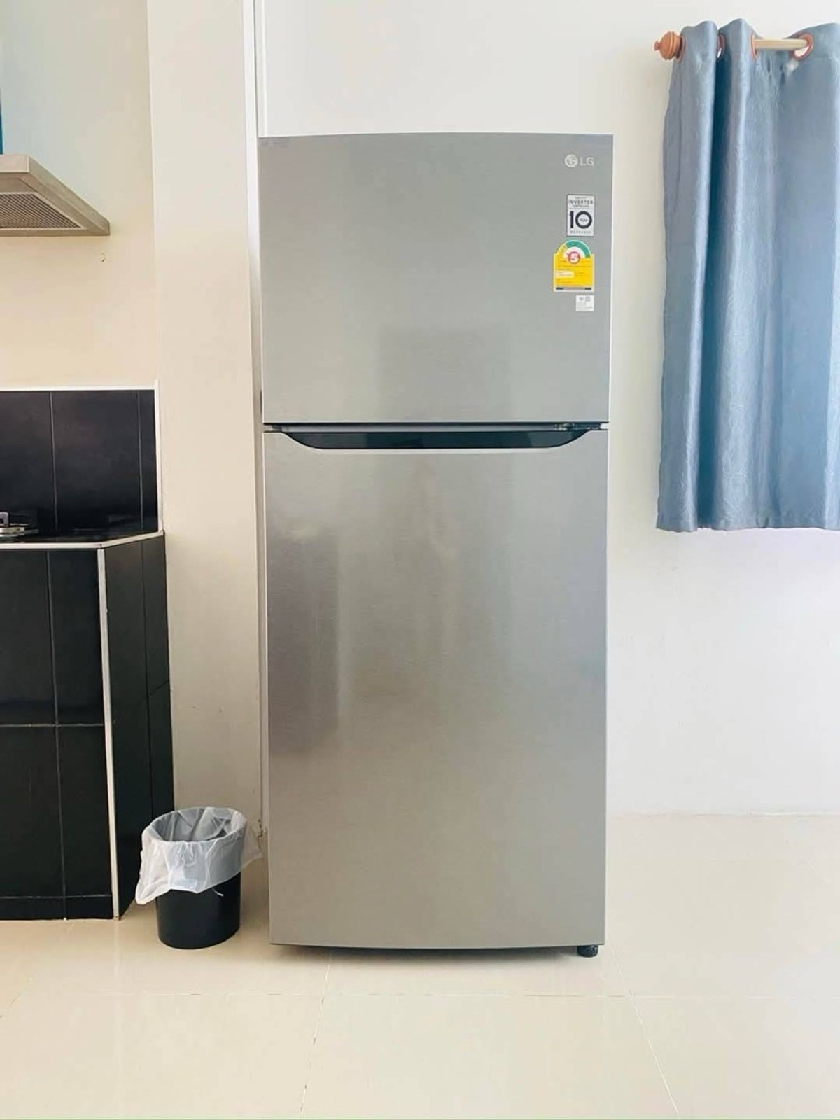 For SaleHouseUbon Ratchathani : Baan Saen Kham, beautiful, livable, excellent price