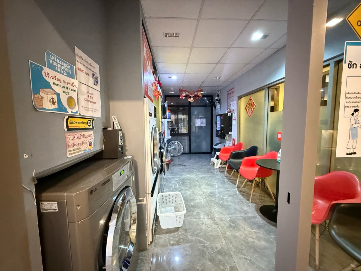 ให้เช่าคอนโดสาทร นราธิวาส : คอนโดพรีเมี่ยม The key สาทร-เจริญราษฎร์ วิวสะพานแขวน ปล่อยเช่าราคาน่ารัก