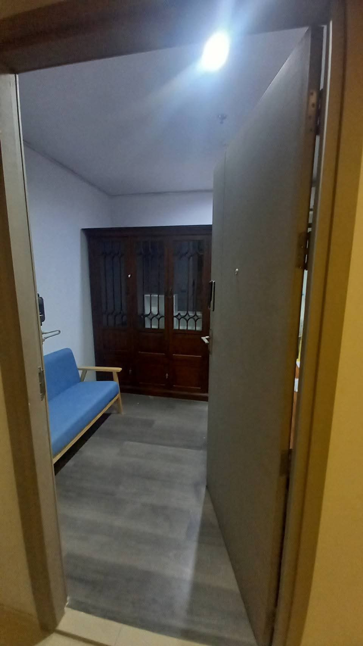 ขายคอนโดบางซื่อ วงศ์สว่าง เตาปูน : ขายคอนโด the stage